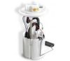 FIAT 46837359 Fuel Feed Unit